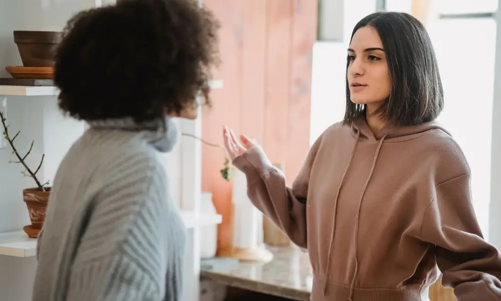 Why Traditional Interest-Based Approaches Fall Short